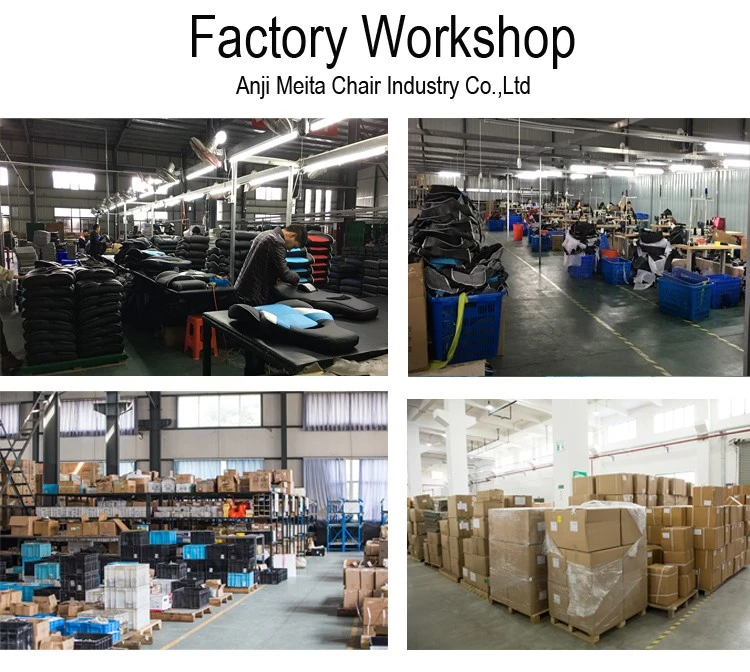 product-750-672 product-750-672