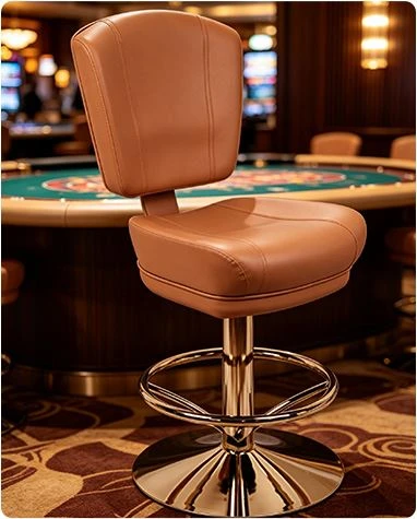 CASINO STOLE