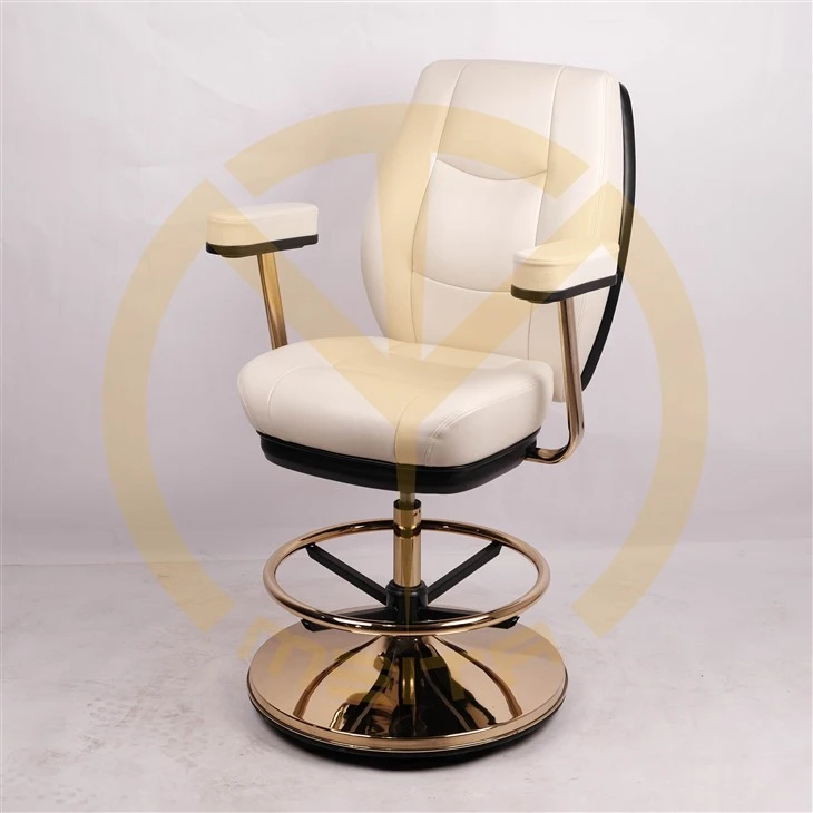 Casino Chair suppliers