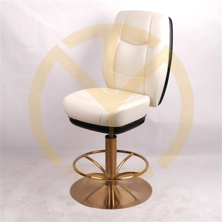 China Casino Chair manufacturers