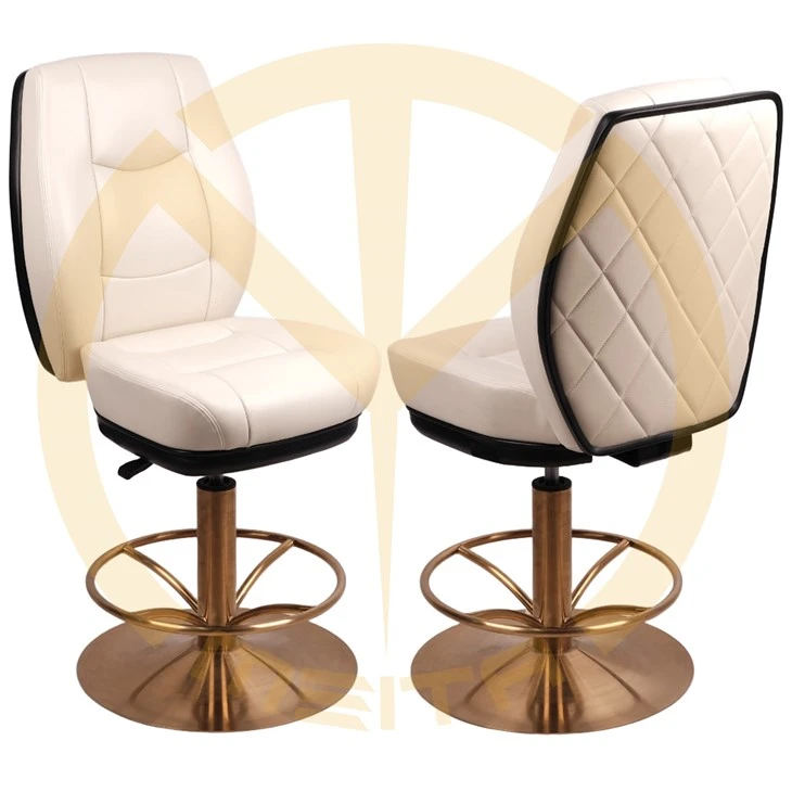 China Casino Chair suppliers