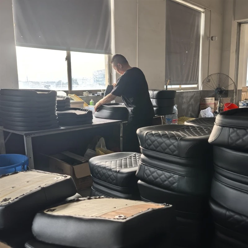 product-511-340 product-511-340
