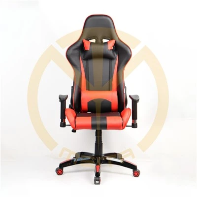 MODERNE DESIGN PC GAMING STOL
